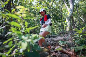 BIB: 
                            <button type="button" onclick="openModal(27701543)" class="btn btn-primary btn-sm float-right btn-popup" data-toggle="modal" data-target=".modal-high-quality">
                        <i class="fas fa-shopping-cart"></i> Add to Cart
                    </button>
                                            <button type="button" onclick="isThisMe(27701543, true)" class="btn btn-success btn-sm float-right btn-popup btn-isme hidden" data-toggle="tooltip" data-placement="bottom" title="นี่คือรูปของคุณใช่ไหม คลิกที่นี่เพื่อเอาเข้าอัลบั้ม">
                        <i class="fas fa-plus"></i> Add to album
                    </button>
                    <button type="button" onclick="isThisMe(27701543, false)" class="btn btn-warning btn-sm float-right btn-popup btn-isnotme hidden">
                        <i class="fas fa-ban"></i> Remove from album
                    </button>